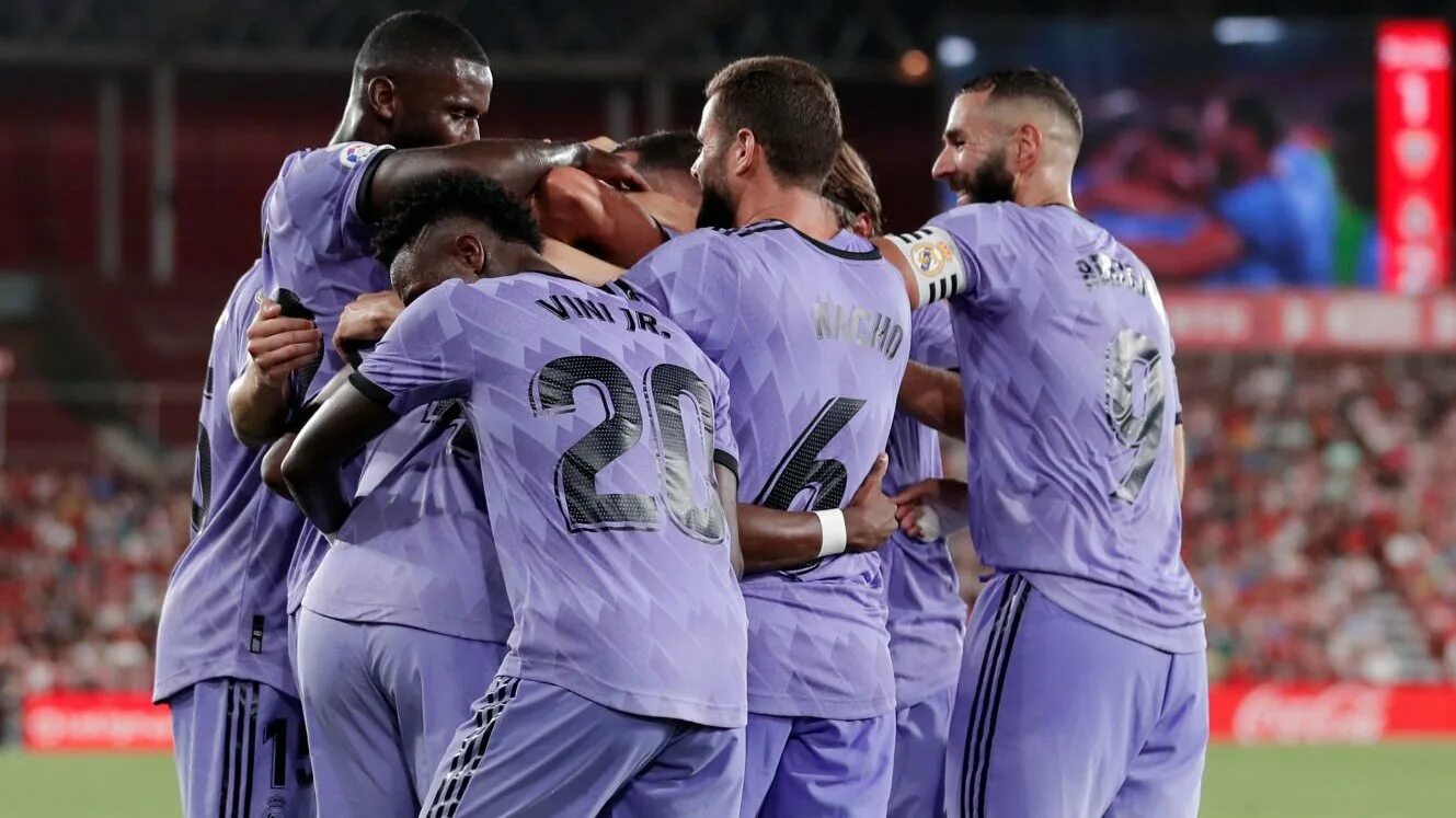 Реал мадрид альмерия прямой эфир в хорошем. Вильярреал реал 19 января. Дессерс сборная. Тибо куртуа реал мадрид 2023. Челси 2023.