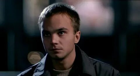 Живой 2006