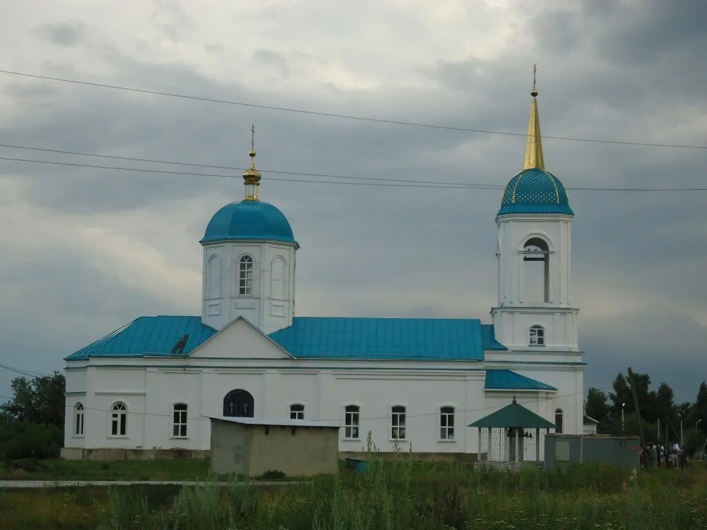 Паршиновка Добринский район. Село Паршиновка Добринский район. Село Паршиновка Липецкая область. Паршиновка Добринский район Липецкой.