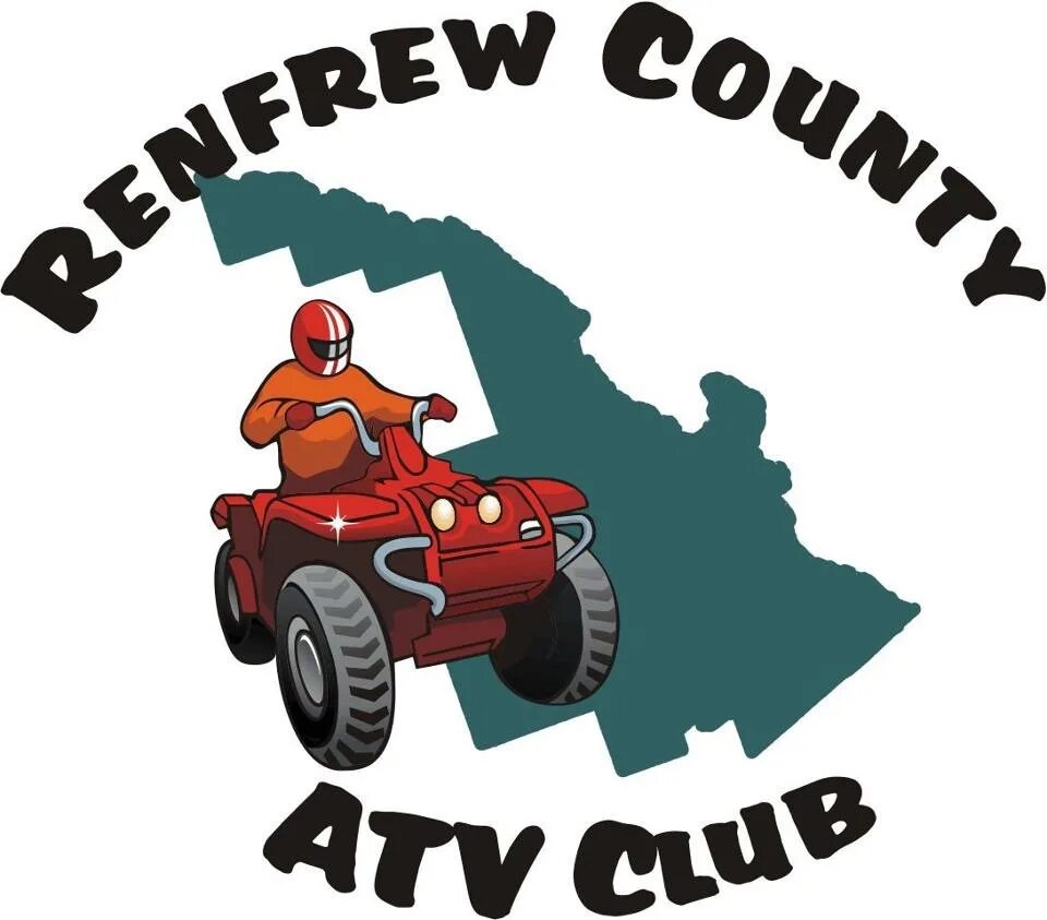 Atv club. Atv club. Atv club. Atv клубы. Атв клуб.