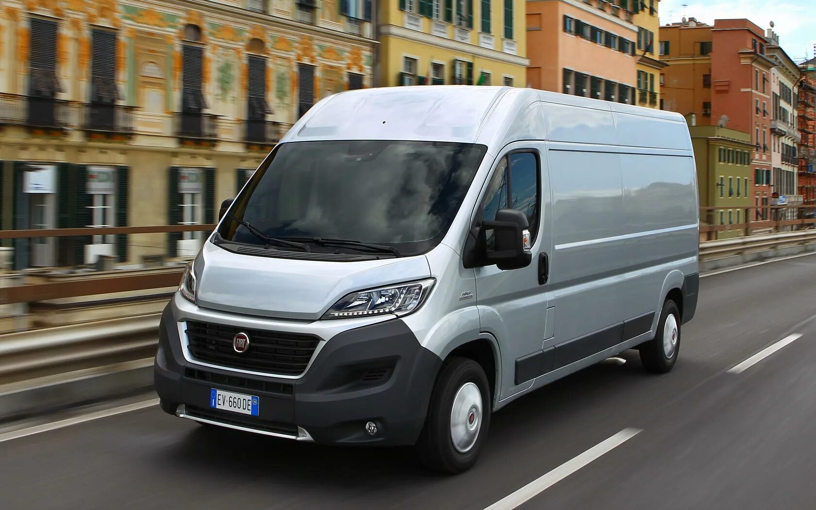 Fiat ducato iii. Фиат Дукато 2017. Фиат Дукато 2021. Фиат фургон. Фиат Дукато van.