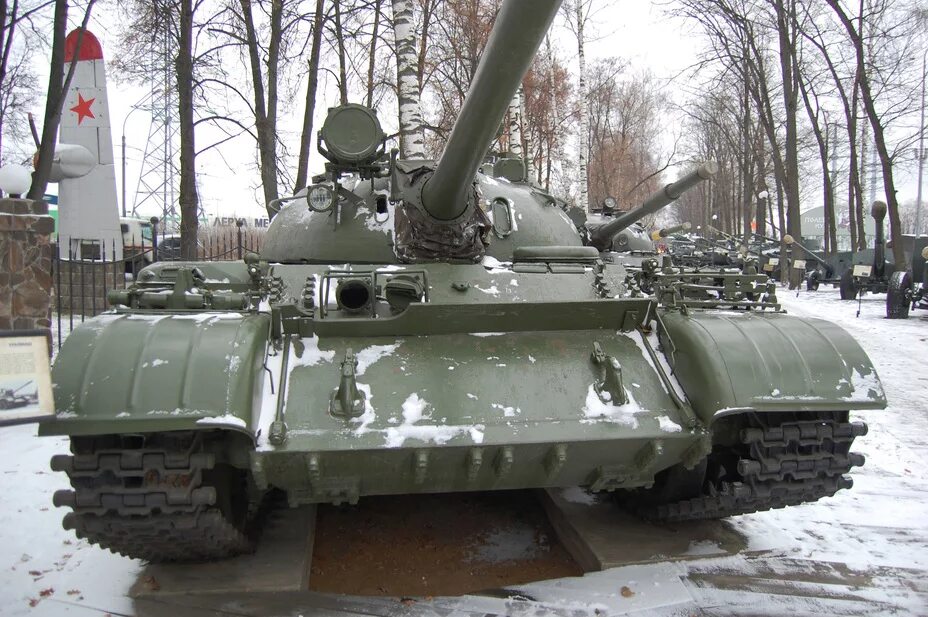 Парк победы казань танки. Т 54 подольск. Т 55 нижний новгород. Танк памятник т55. Т 55 нижний новгород.
