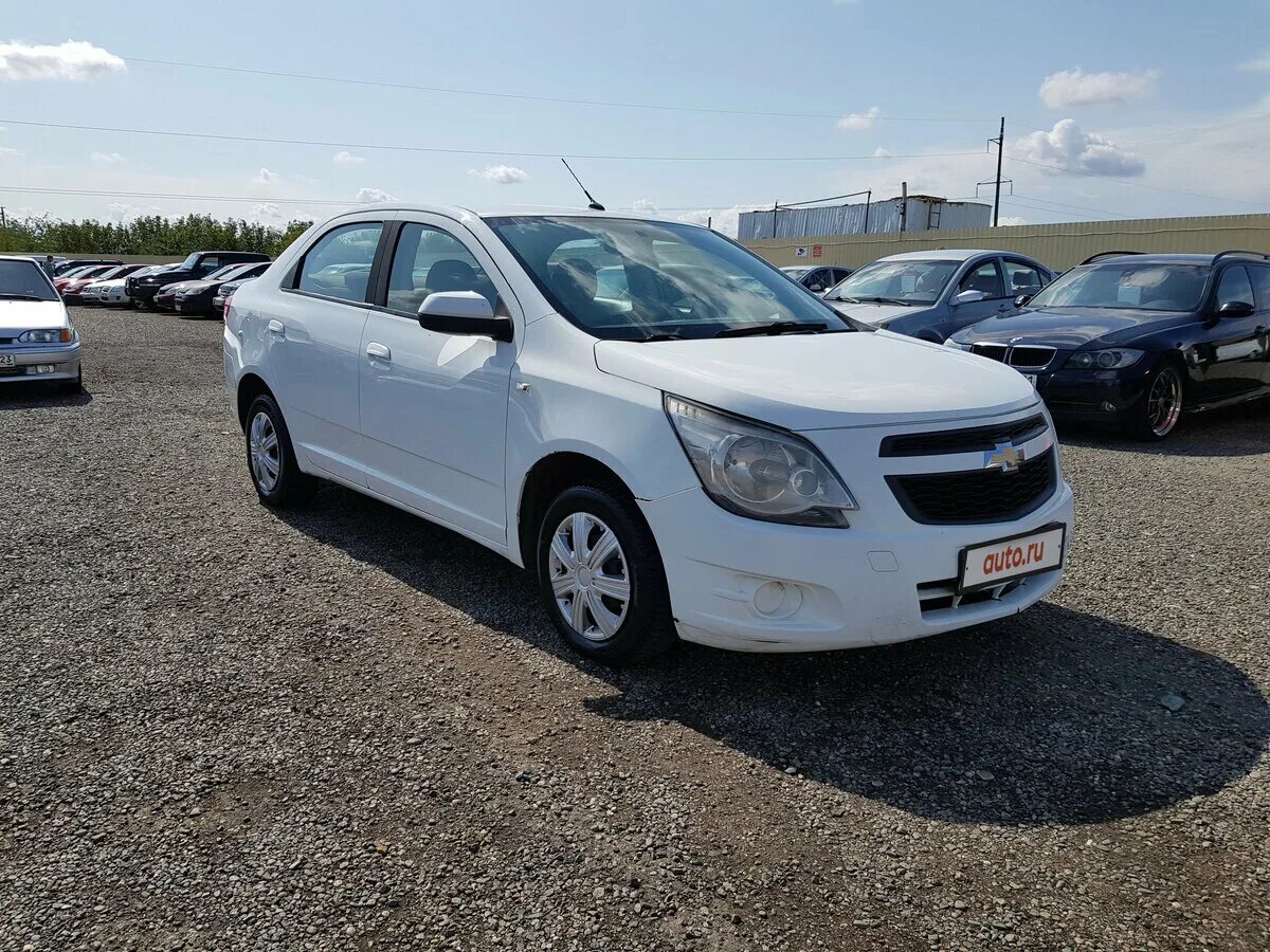 Cobalt 2014. Chevrolet cobalt 2014. шевроле кобальт 2014 серая. шевроле кобальт 2014 estes. шевроле кобальт 2014 фото.