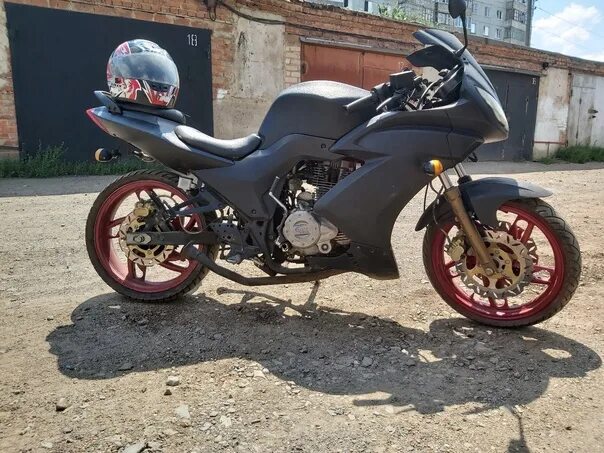 Vento sf ranger 150 запчасти. Мотоцикл vento ranger 2 149. Венто рейнджер 2 cbr. Мотик ventorenger. Венто рейнджер 2 люкс.