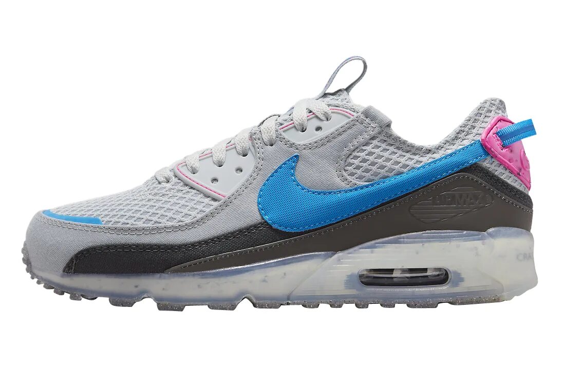 Air Max 90 Terrascape. Nike Terrascape 90. Найк АИР Макс 90 Терраскейп. Nike Air Max Terrascape Plus. Терраскейпы