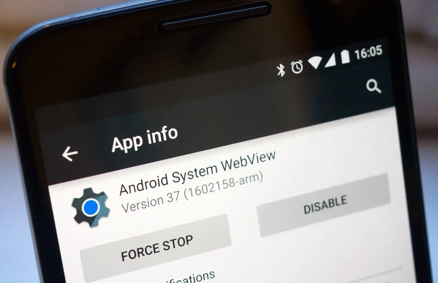 Web view. Webview андроид. webview приложения. андроид систем webview что это. system приложение.