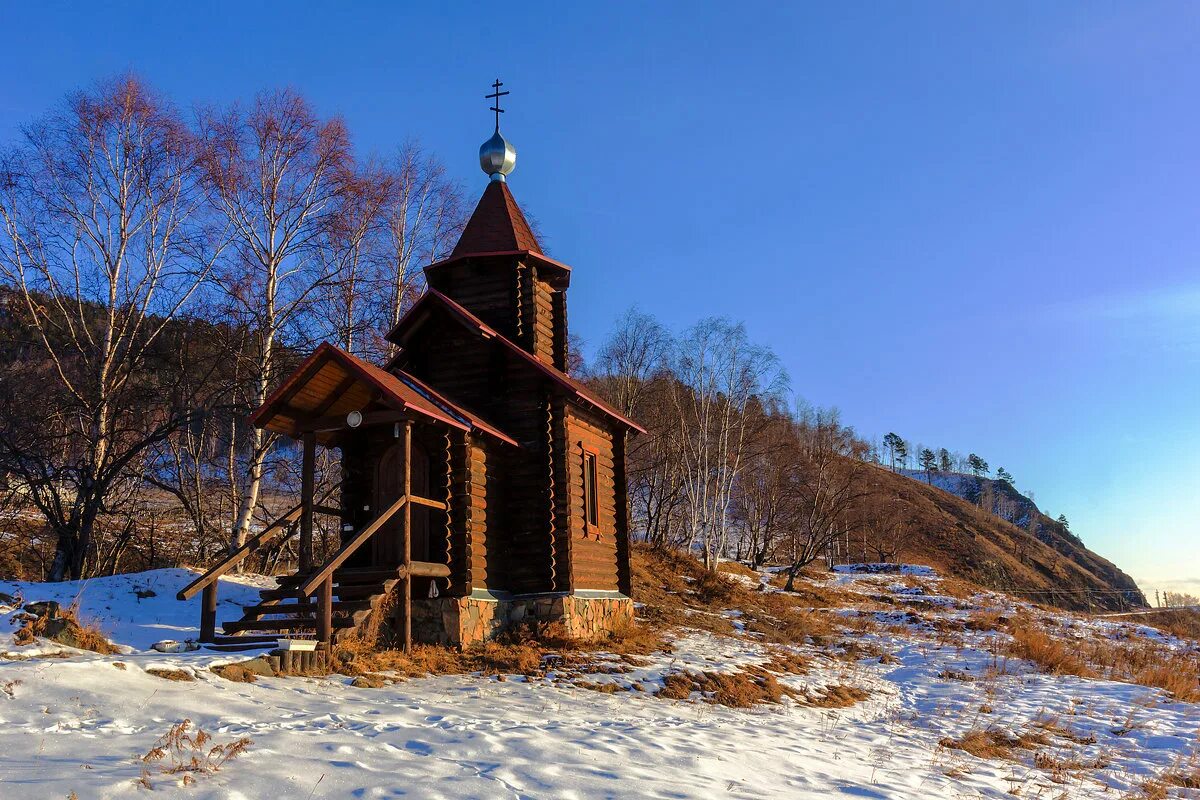 часовня на титовской сопке. прогноз погоды часовня. часовня луки котлас. прогноз погоды часовня. минусинск.