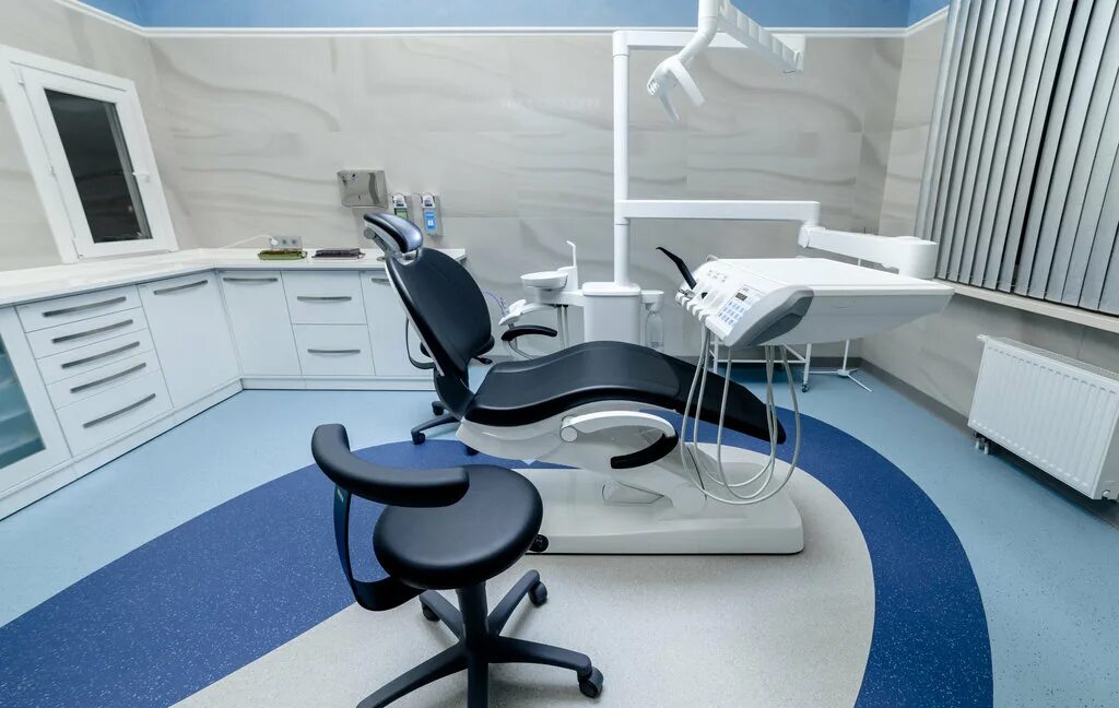 дента ви разина. дента ви разина. дента ви на арбате стоматология. степана разина 122 дента ви. клиника дента ви екатеринбург степана разина.