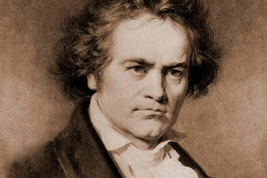 Иоганн ван бетховен. Бетховен глухой. Страна людвига ван. Бетховен композитор. Бетховен портрет.