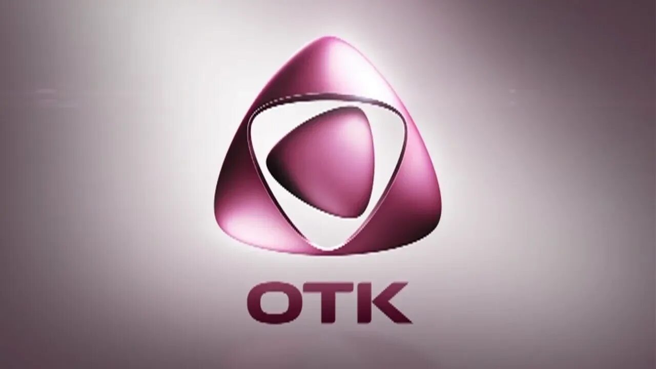 Отк объединение телевизионных компаний. Объединение телевизионных компаний. Объединение телевизионных компаний логотип. Телеформат представляет галилео. Объединение телевизионных компаний.
