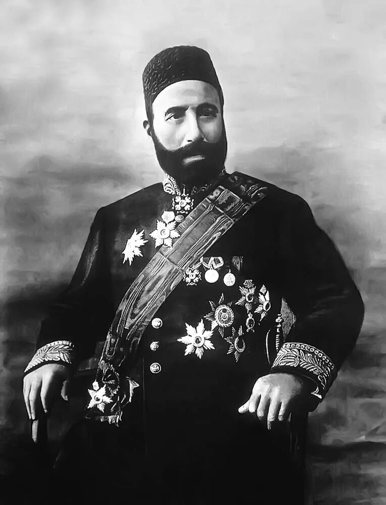 Азербайджанский меценат зейналабдин. Гаджи зейналабдина тагиева. Гаджи зейналабдин тагиев. Дом зейналабдин тагиев. Хаджи зейналабдин тагиев.