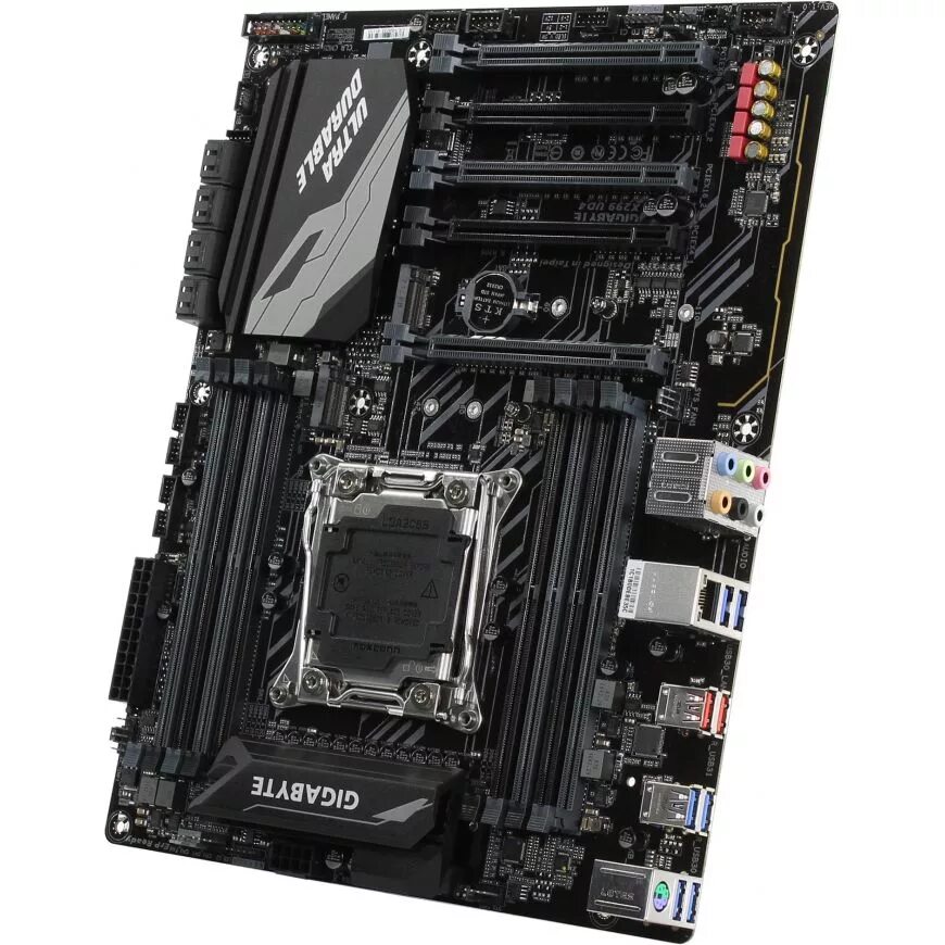 Gigabyte x299 ud4. X299 ud4 pro. Системная плата gigabyte x570s ud. 0). 1.