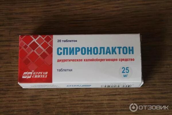 Спиронолактон на латинском. Таблетки курган синтез &quot;спиронолактон&quot;. лекарство спиронолактон. спиронолактон таб.