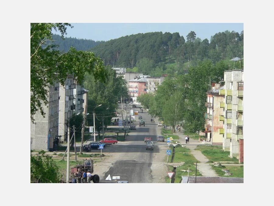 Киров михайловск. Михайловск Свердловская область. Старый город Михайловск Свердловская область. Михайловск Уральская Швейцария. Михайловск Свердловская область парк.