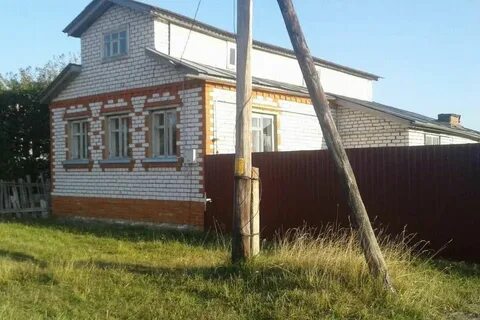 Продам республики