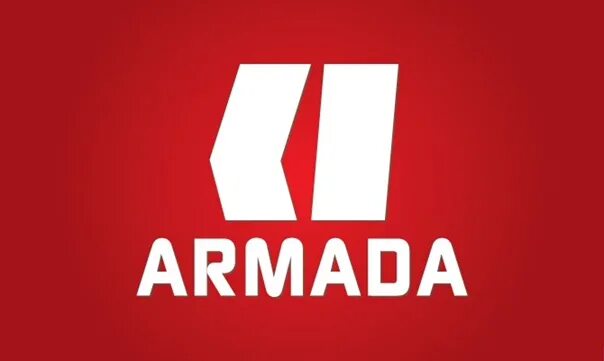 Армада офис. Армада. armada skis логотип. армада надпись.