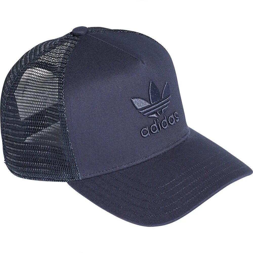 Adidas Trefoil cap. Adidas Originals Trucker caps. Adidas Trucker cap. Adidas hl9334 Trucker cap.