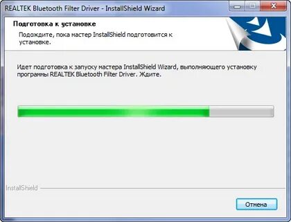 Realtek bluetooth
