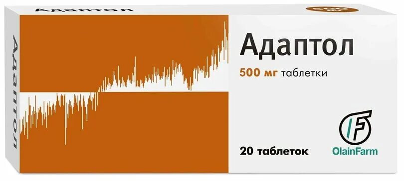 Темгиколурил таблетки 500. Мебикар 500 мг 20. Темгиколурил таблетки 500. Адаптол 250. Темгиколурил таблетки 500.