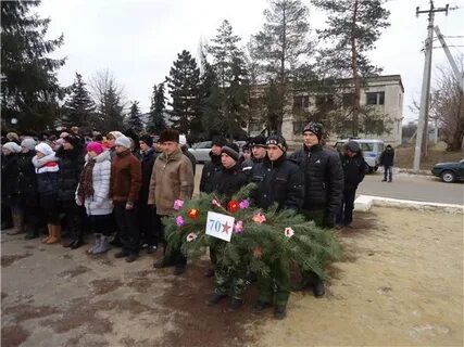 Погода в верхнемакеевке