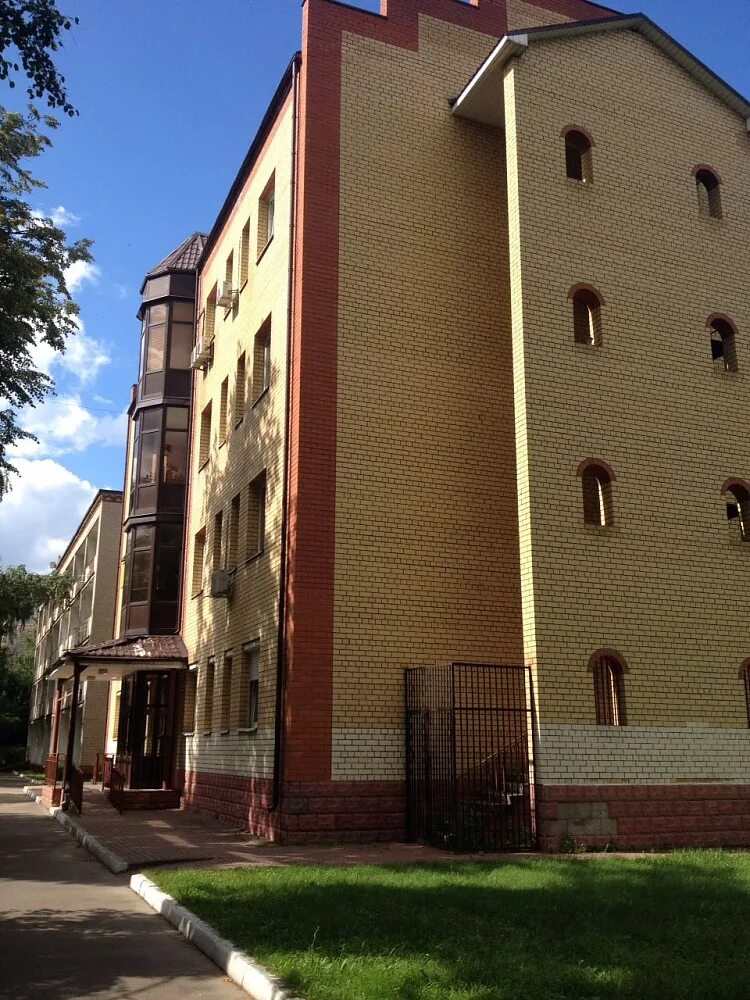 1. Люберецкая областная больница кирова 36. Люберцы, ул. Кирова 36 больница ухтомского. Люберцы улица кирова 36к1.