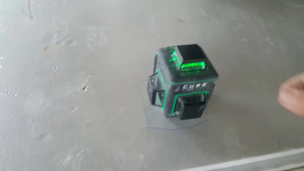Лазерный уровень cube 360 green. Лазерный нивелир ada Cube 3-360. Нивелир Cube Green 3-360. Построитель лазерных плоскостей ada Cube 3-360 Green Basic Edition. Лазерный уровень ada Cube 3-360 Green Home Edition а00566.