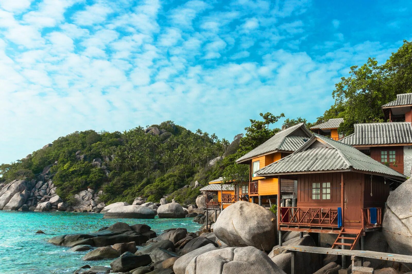 Koh tao. Koh tao. Тао. Ко тао (koh tao). Остров koh tao.