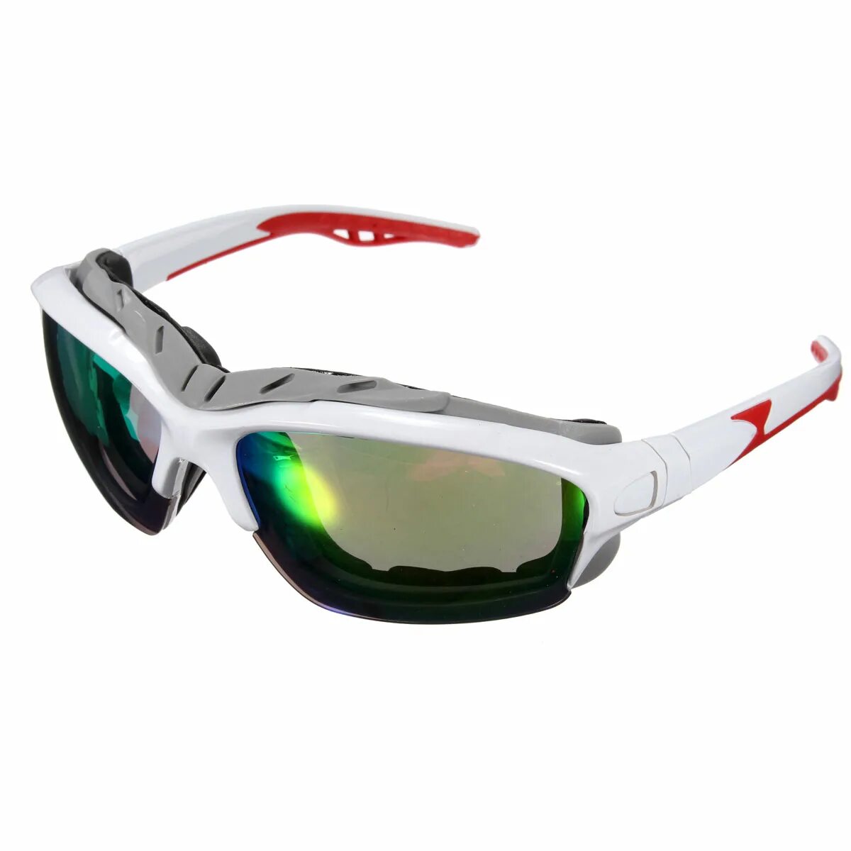 Очки спортивные солнцезащитные мужские. Очки велосипедные dfsg21b02. Dhb очки велосипедные. Спортивные солнечные очки. Спортивный.