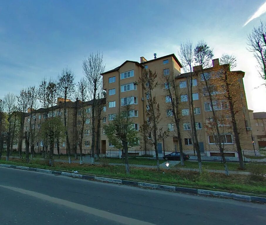 магазин пятерочка. аптека на московской саратов. советская, 4, егорьевск. егорьевск советская дом 4. улица выгодная.