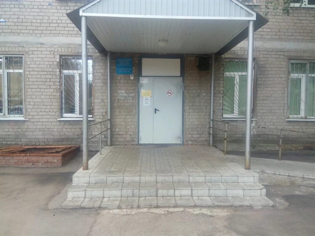 никитинская 2 самара поликлиника. самара, ул. телефоны поликлиники 13 самара. самара магнитогорская 6а. поликлиника 13 самара железнодорожный район.