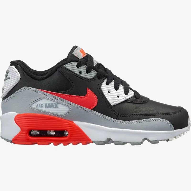 Эйр макс 90. Air Max 90. Найк Air Max. Найк АИР Макс 90 лтр. Nike Air Max 90 Gore Tex.