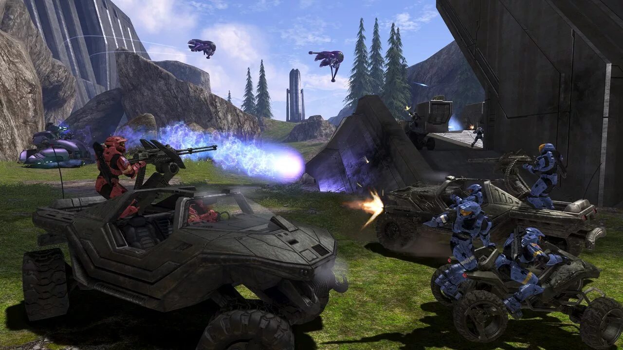 Halo 3 игра. Halo 3 Xbox 360. Halo 3 2 Xbox 360. Halo 2. Будет ли halo 3