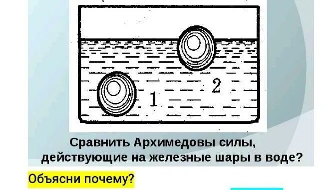 Задачи на силу Архимеда. Архимедова сила качественные задачи. Задачи по физике на силу Архимеда. Качественные задачи по физике Архимедова сила. Сила архимеда задачи 7 класс с решением