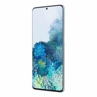Samsung galaxy s20 оригинал