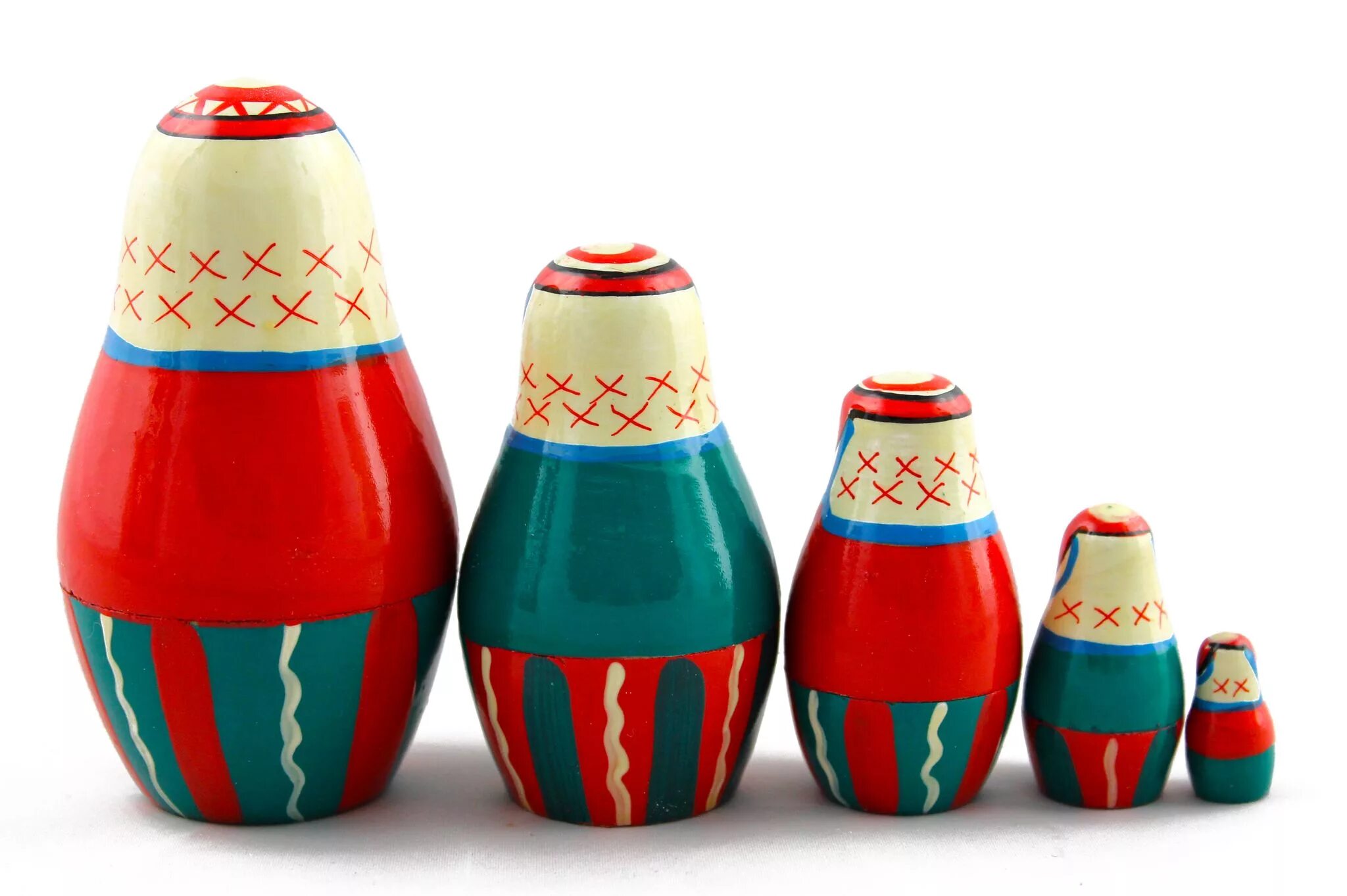 Странные белорусские монеты. Belarus set. Набор белорусских монет. Карта беларуси фон. Краявіды беларусі.