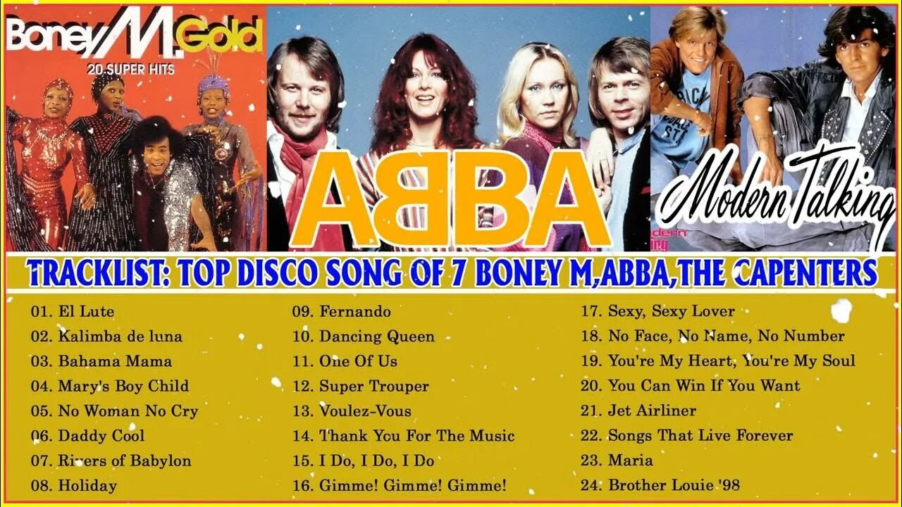 День поп музыки 4 января. Группа boney m. Абба бони. Бони м фото в молодости. Группа boney m.