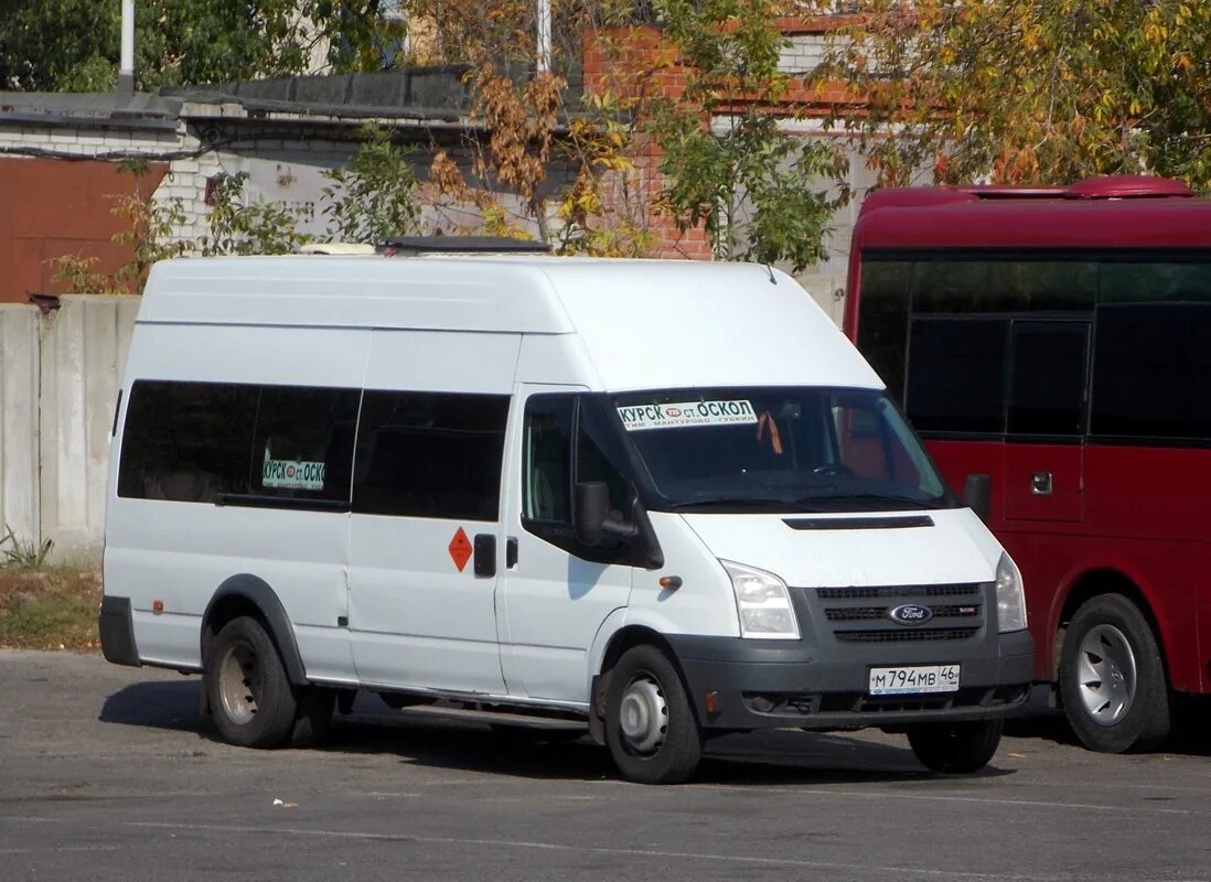 Ростов старый оскол автобус. Ford 222702. Transit 222702. Нижегородец-222702 (Ford Transit). Нижегородец-222702 (Ford Transit) списан.