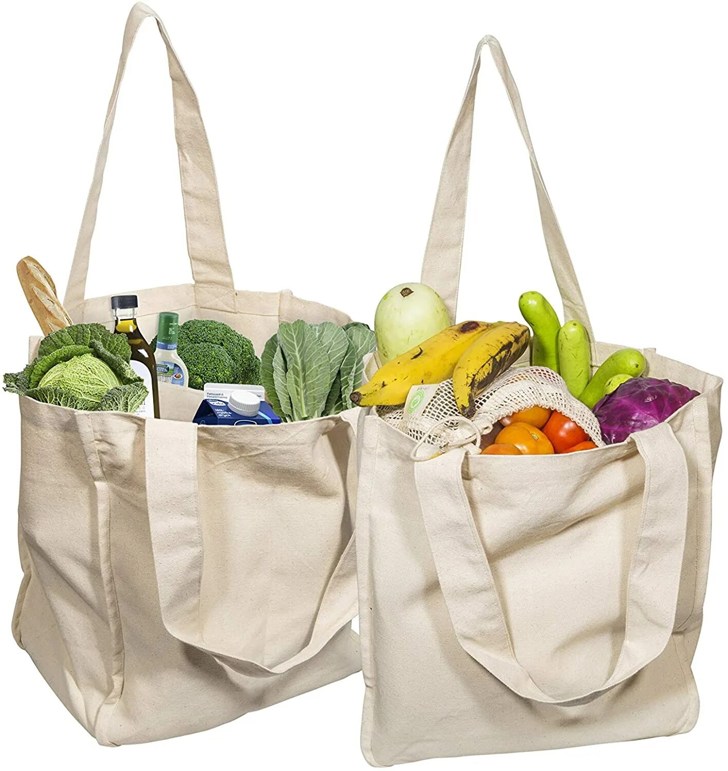 Продуктовая сумка. Сумка для продуктов. Сумка для продуктов тканевая. Хозяйственная сумка для продуктов. Многоразовые сумки для продуктов.