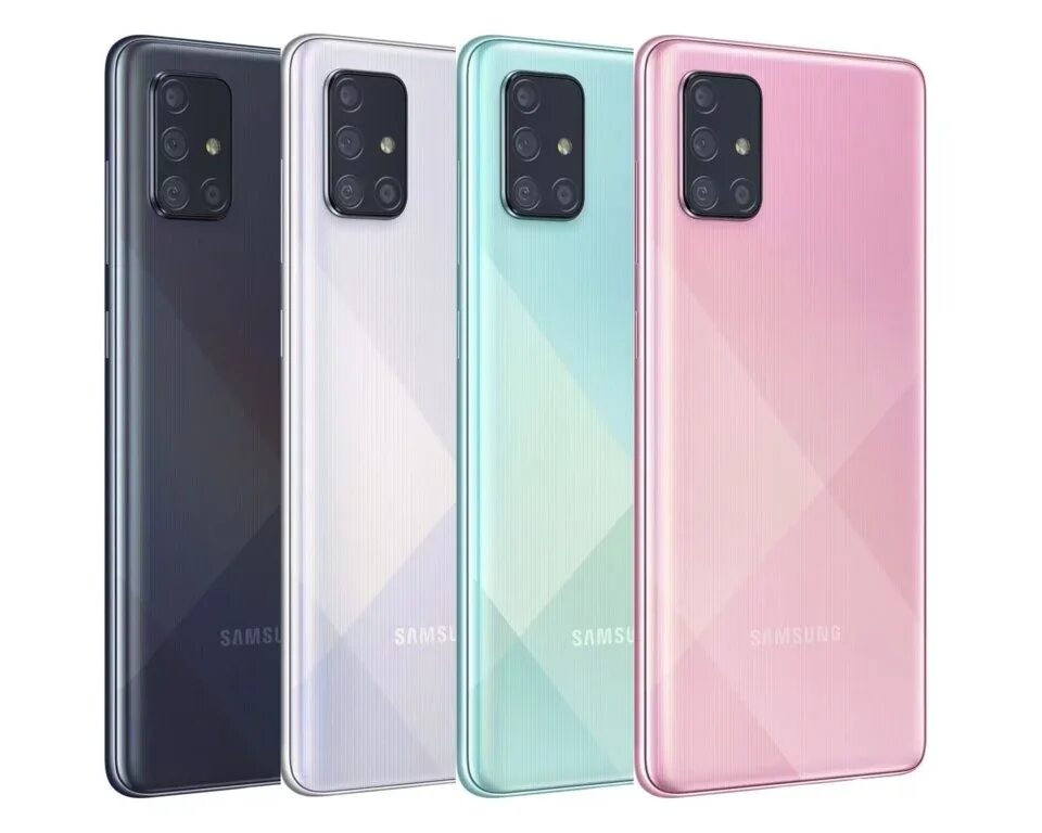 Samsung galaxy a55 5g 8 128 гб. Samsung Galaxy a71. Samsung Galaxy a71 128 ГБ. Samsung Galaxy a71 6/128gb. Самсунг а 71 128.