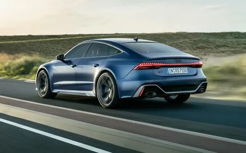 Performance 7