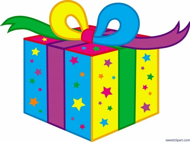 Present for kids. Подарок без фона. Коробка для подарка. Present for kids. Подарочная коробка мультяшная.