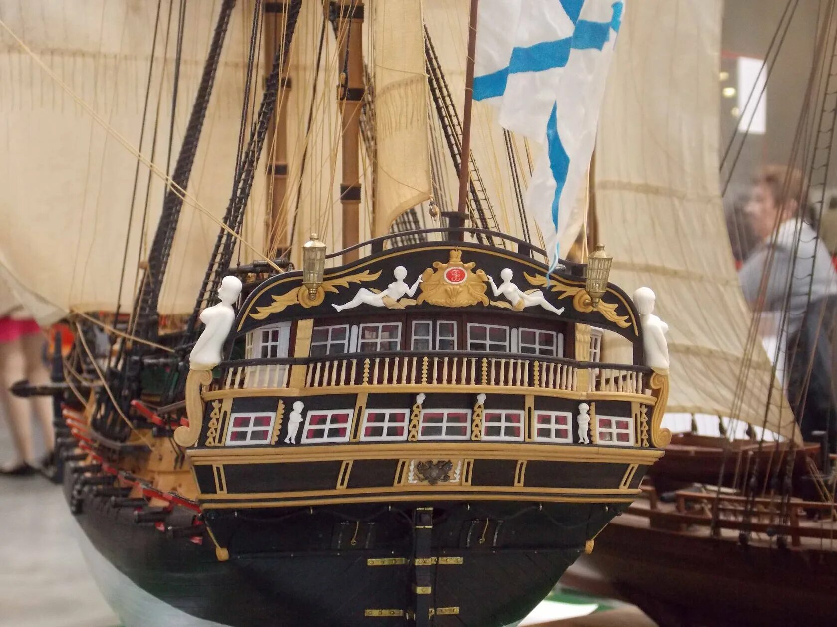 Корабль святая. Корабль святая. Корабль святая. Корабль святая. Корабль святая.