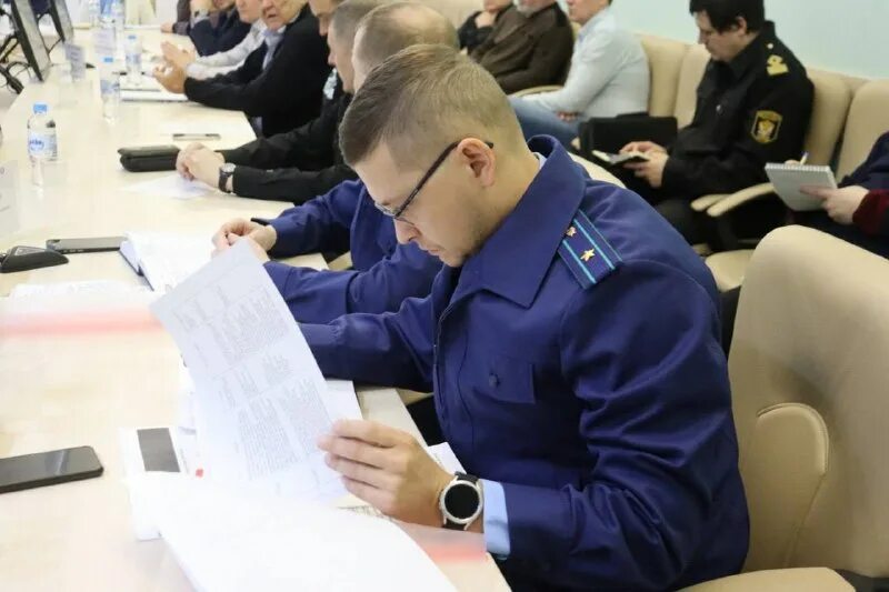 проверки контрольно-надзорное производство. инспектор контрольно надзорного органа. форма пожарного надзора мчс россии. инспектор гпн мчс россии. инспектор контрольно надзорного органа.