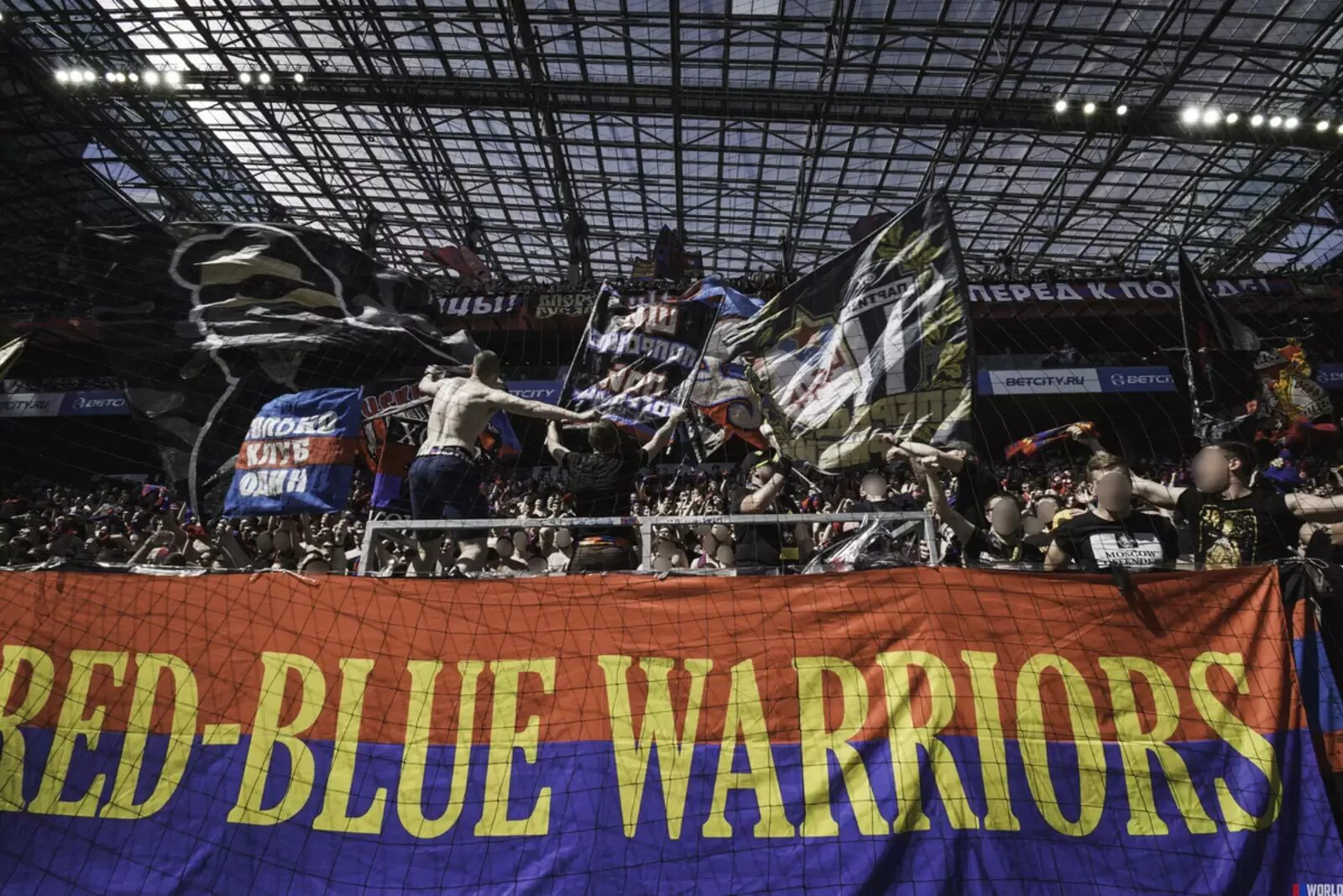 Рбв цска. Рбв цска. Рбв цска. Red blue fearless цска. Red blue warriors цска москва.