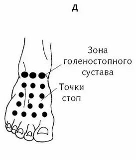 1 точка 16 20