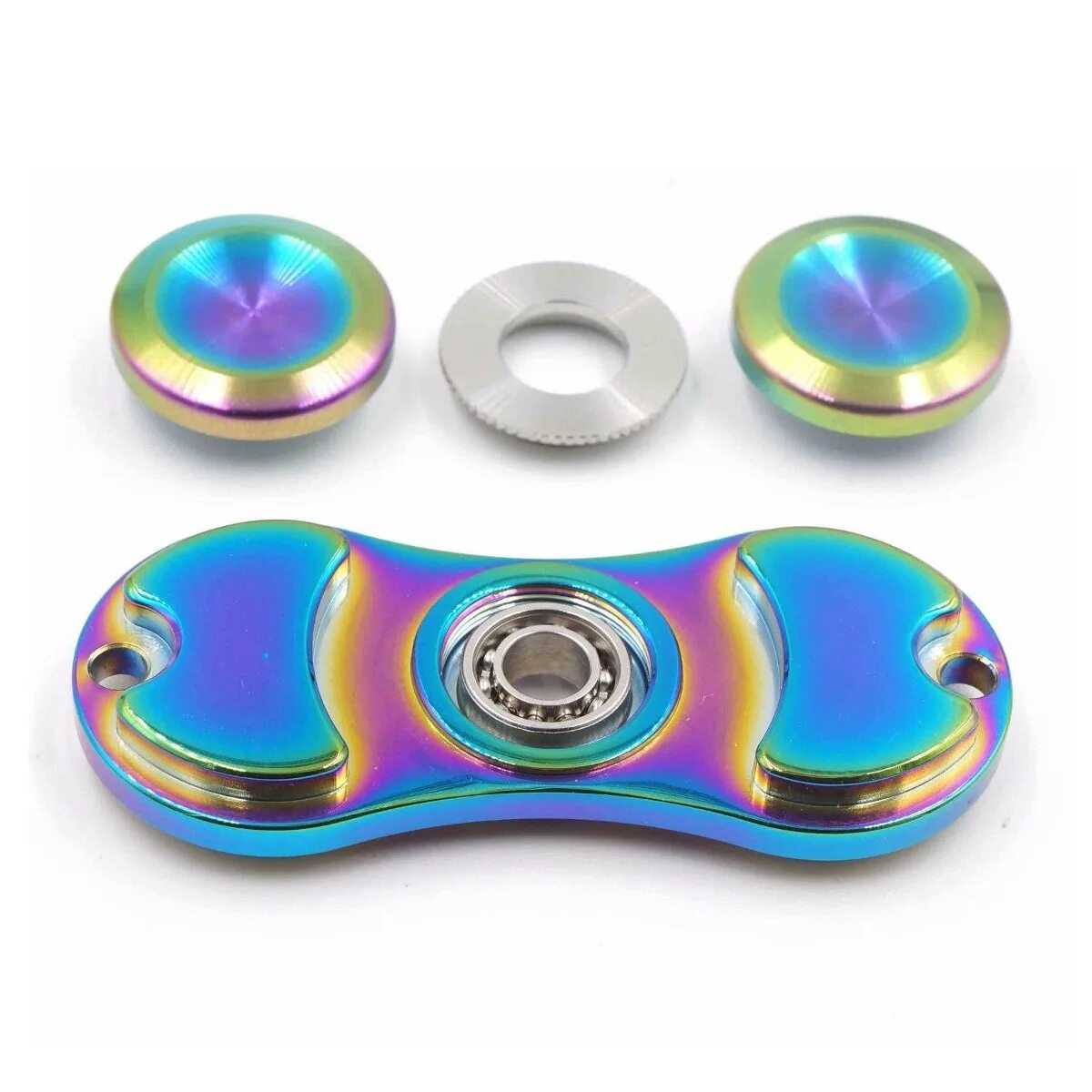 Цвета спиннеров. Spinner - Fidget Spinner. Спиннер 11-6 Fingertip спиннер трансформер. Спиннер за 30000000000000. Спиннеры необычной формы.