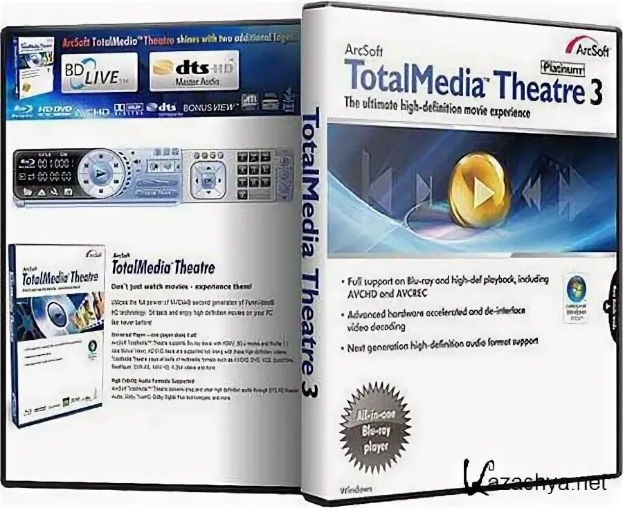 ARCSOFT TOTALMEDIA Theatre 3. ARCSOFT TOTALMEDIA Theatre Platinum. ARCSOFT MEDIAIMPRESSION. Медиа театр. Media theatre