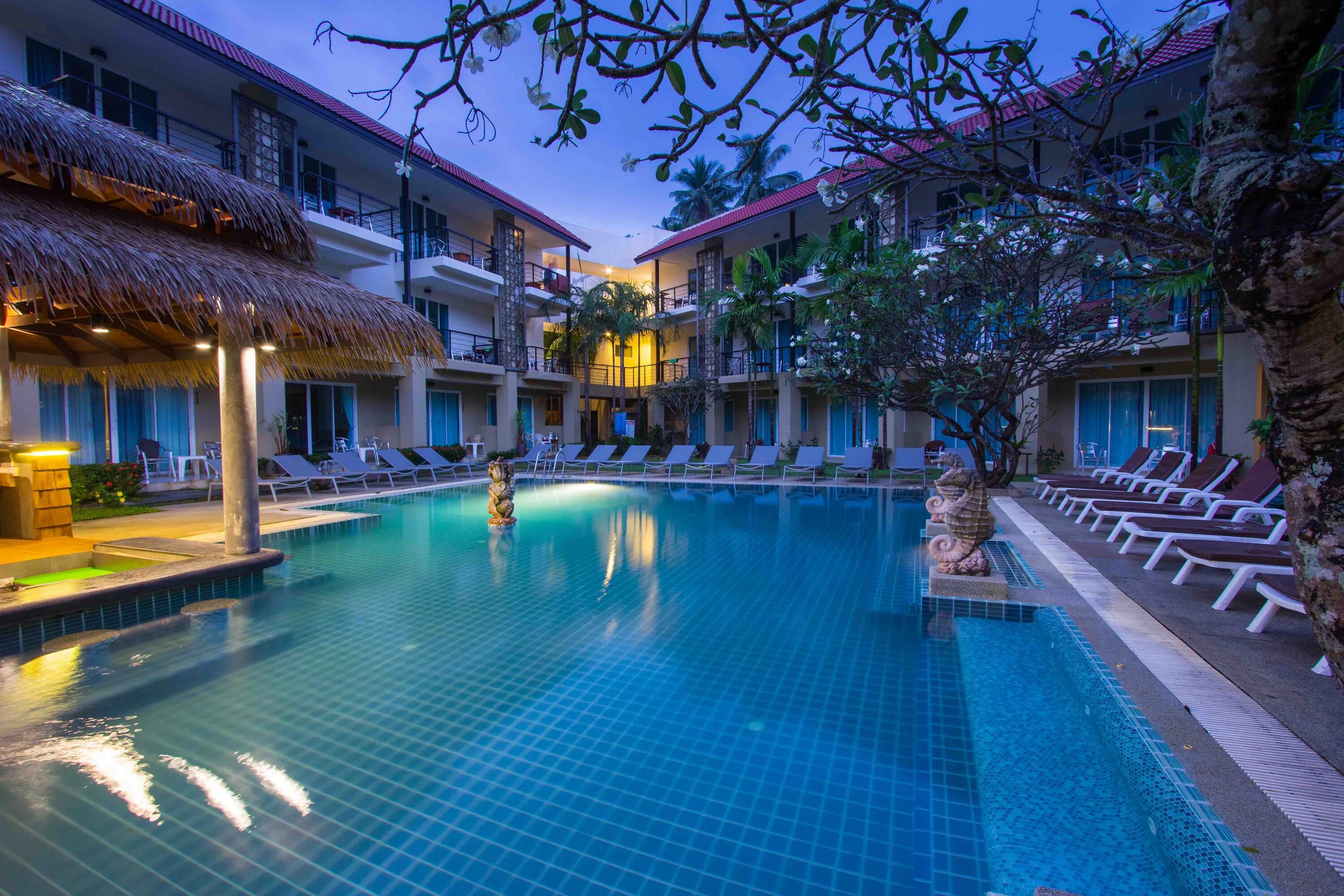Karonburi resort 4. Отель Baan Karon Resort. Baan Karon Resort 3*. Таиланд пляж Карон,Baan Karon Resort. Baan Karon Resort 3 Таиланд Пхукет.
