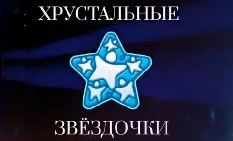 Звездочка 2022