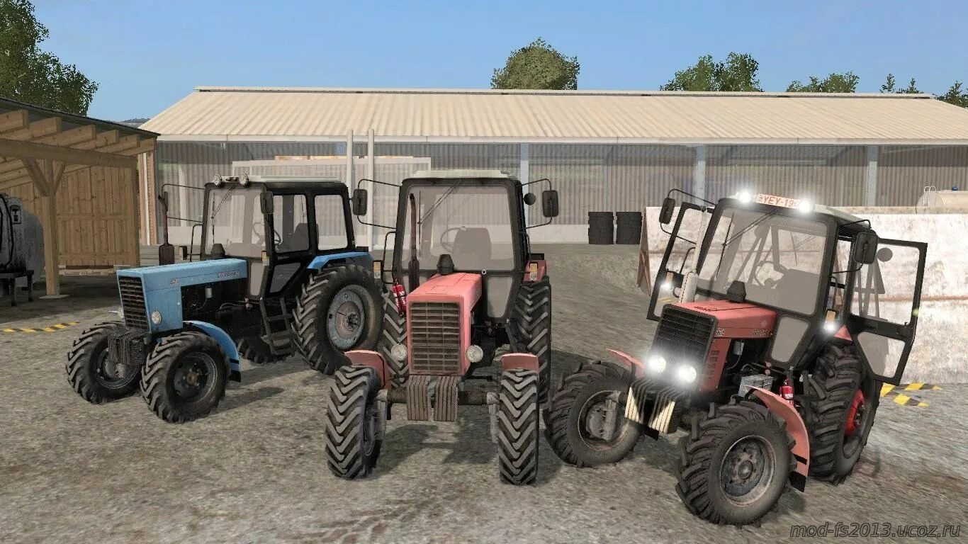 мтз 80ук фс 17. Fs 17 мтз 80. мтз пак fs17. мтз 922 farming simulator. моды для фс 17 мтз пак.